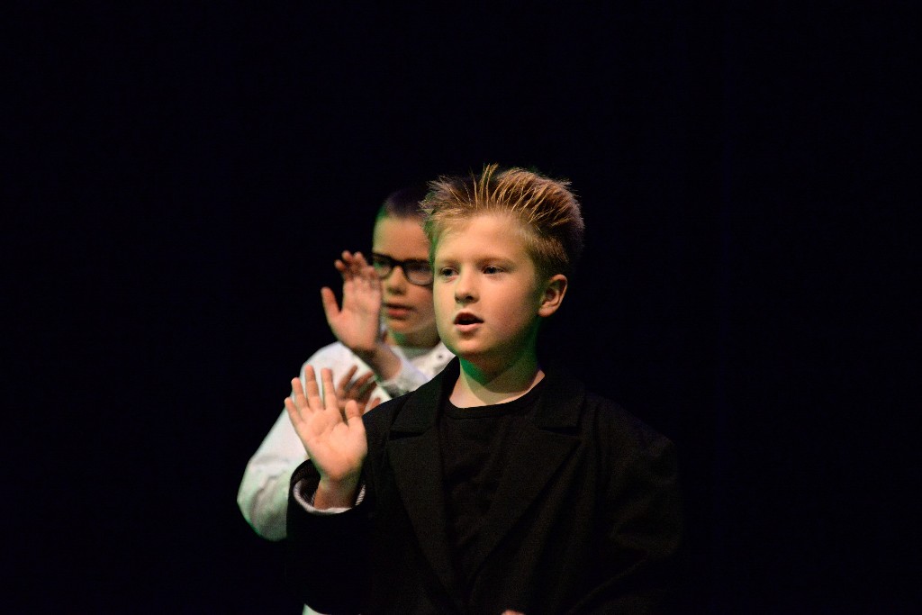 ../Images/Musical Nanny de Vries 076.jpg